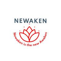 Newaken is the new Awaken